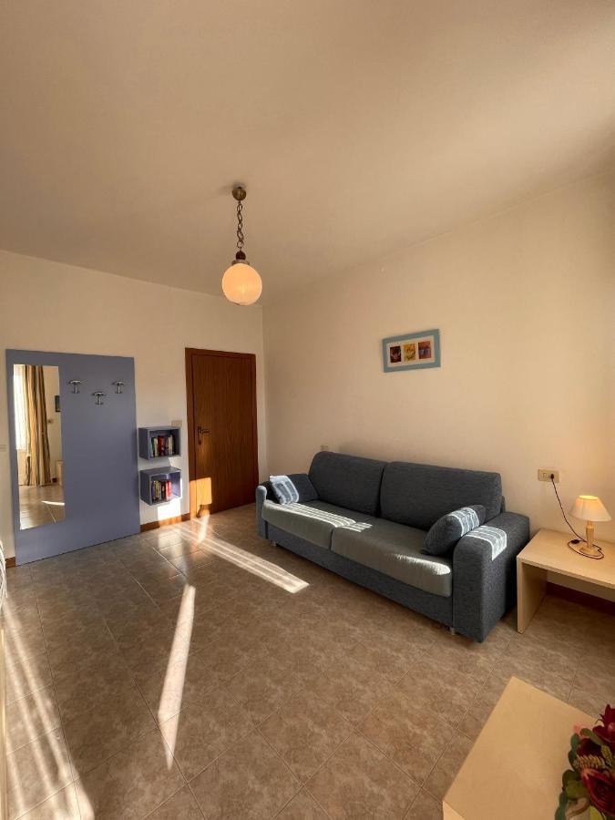 Sponchie Guest house Lazise