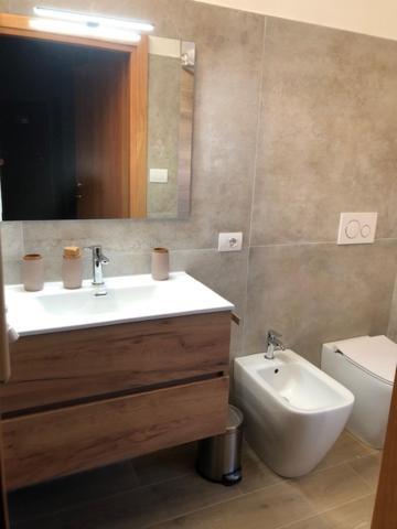 Sponchie Guest house Lazise